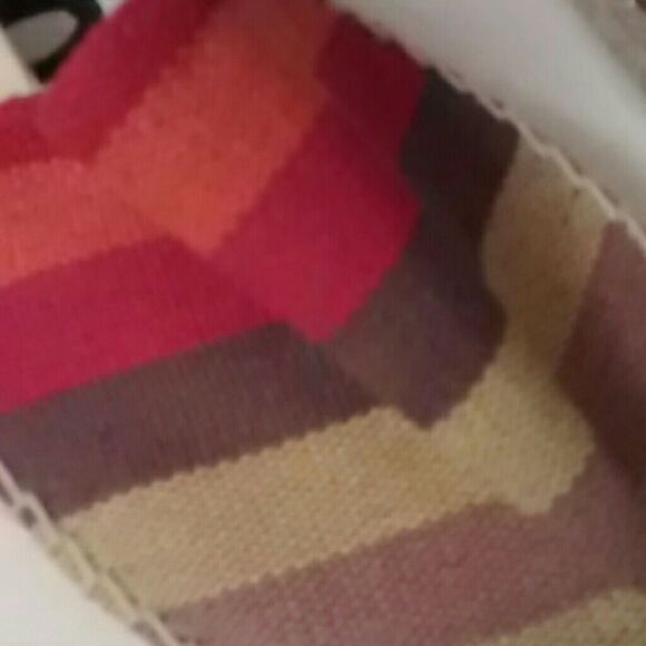 Sam Edelman Verona Espadrilles - Picture 7 of 7